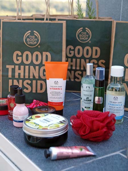 beauty-the-body-shop-kozmetika-njega-modnialmanah