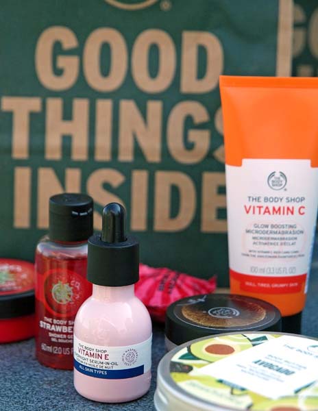 beauty-the-body-shop-kozmetika-njega-modnialmanah