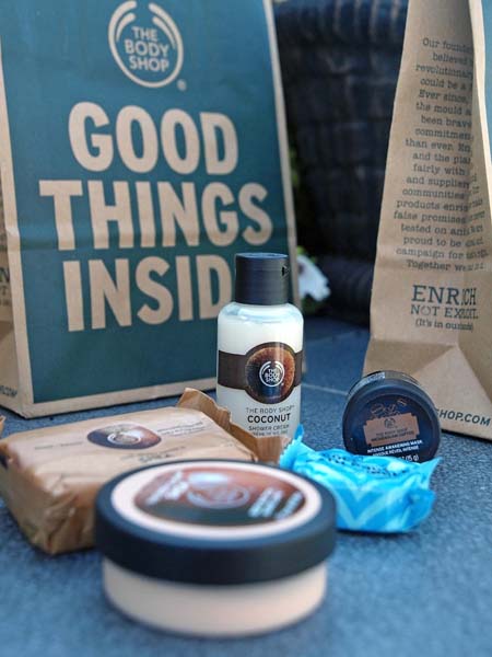 beauty-the-body-shop-kozmetika-njega-modnialmanah