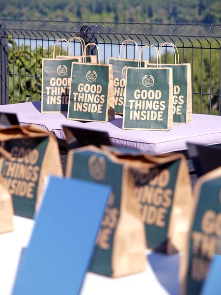 beauty-the-body-shop-kozmetika-njega-modnialmanah