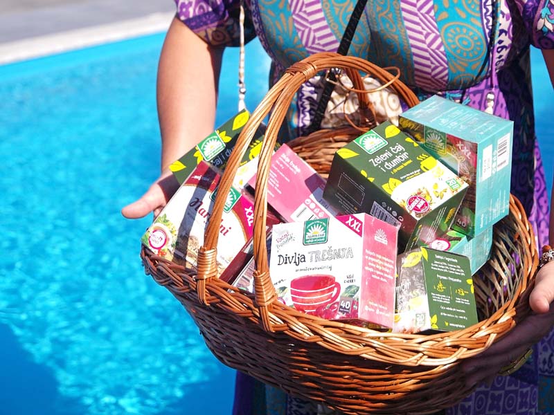 agristar-čaj-biljke-modnialmanah-detox-zdravlje