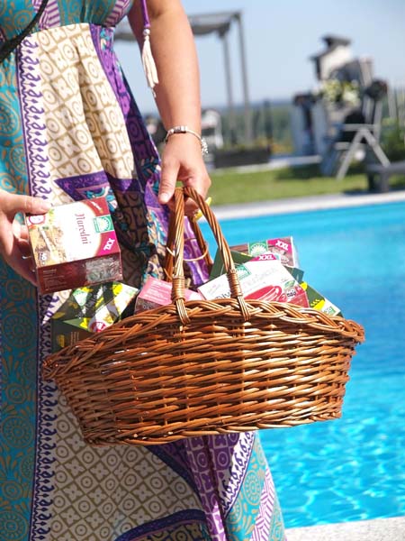 agristar-čaj-biljke-modnialmanah-detox-zdravlje