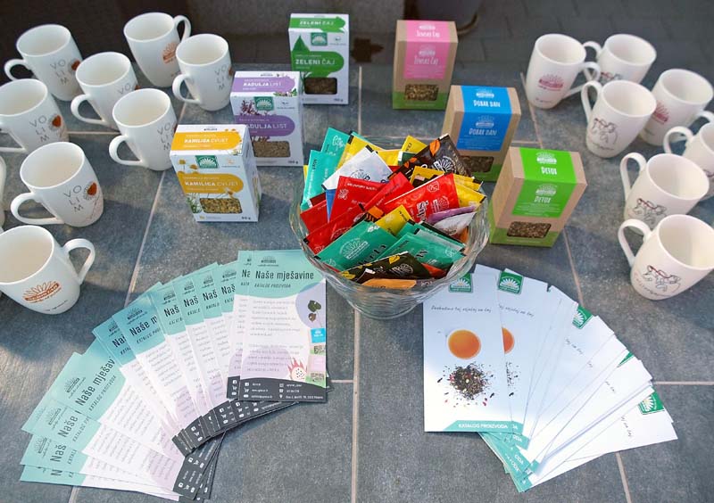 agristar-čaj-biljke-modnialmanah-detox-zdravlje