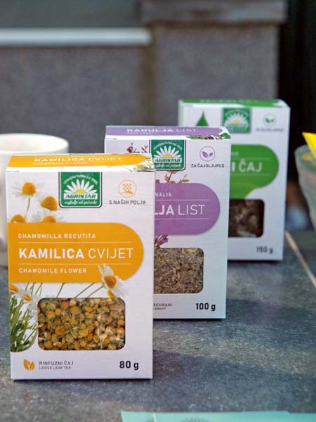 agristar-čaj-biljke-modnialmanah-detox-zdravlje