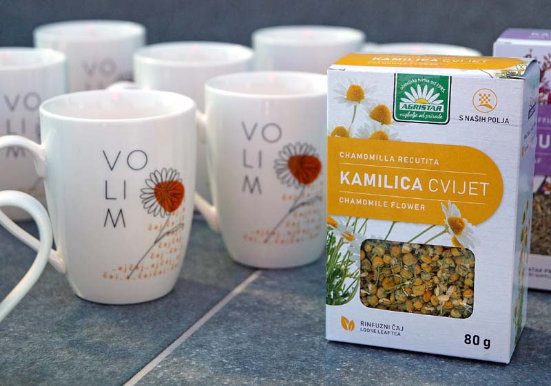 agristar-čaj-biljke-modnialmanah-detox-zdravlje