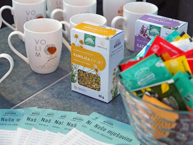 agristar-čaj-biljke-modnialmanah-detox-zdravlje