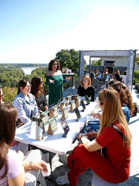 women's-days-ilok-modnialmanah-iločki-podrumi