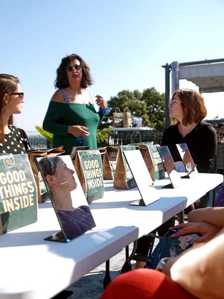 women's-days-ilok-modnialmanah-iločki-podrumi