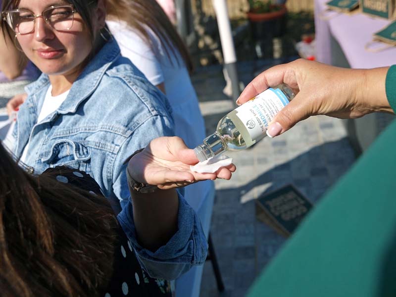 women's-days-ilok-modnialmanah-iločki-podrumi