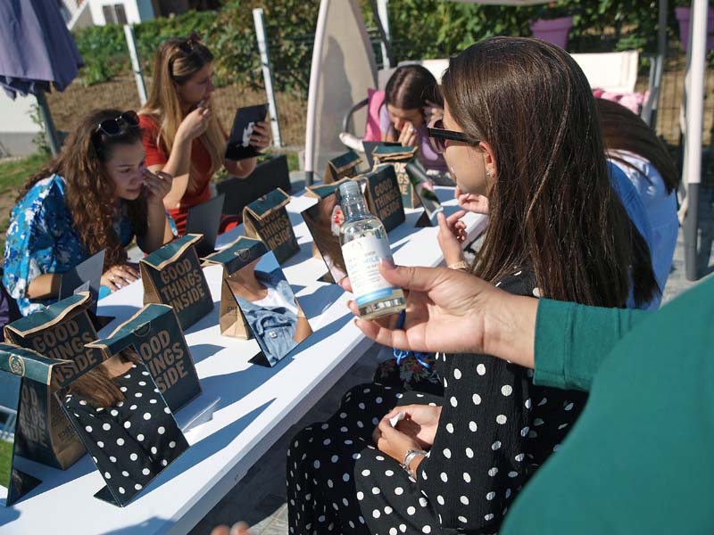 women's-days-ilok-modnialmanah-iločki-podrumi