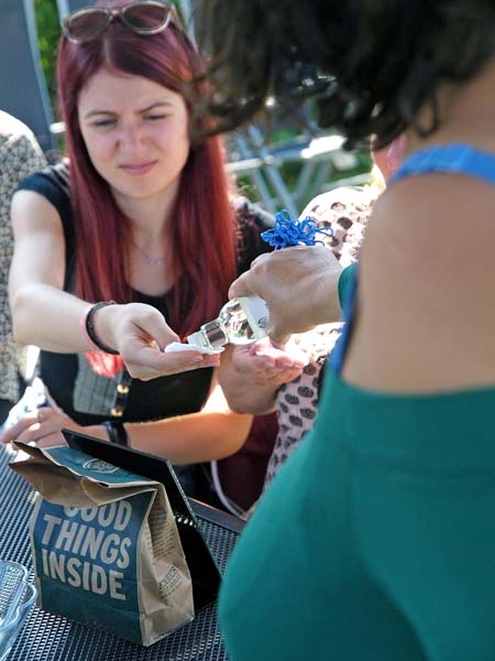 women's-days-ilok-modnialmanah-iločki-podrumi