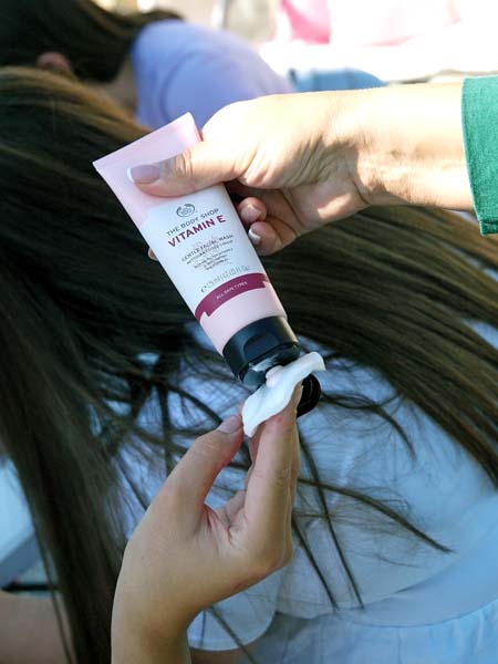 beauty-the-body-shop-kozmetika-njega-modnialmanah