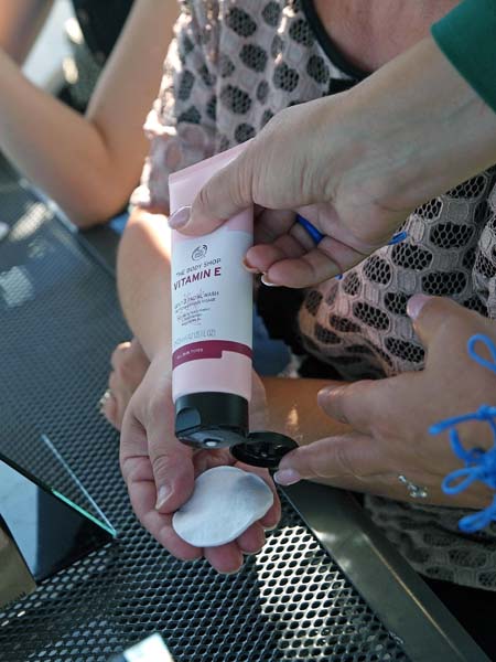 beauty-the-body-shop-kozmetika-njega-modnialmanah