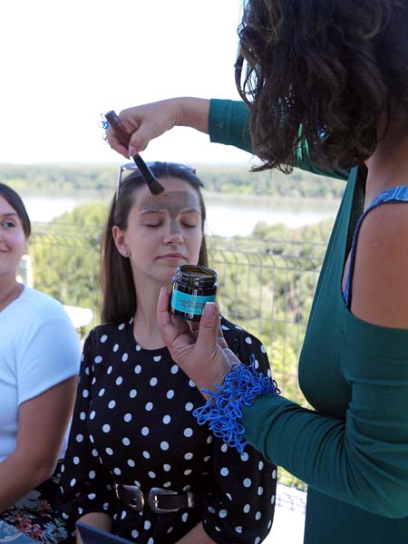 beauty-the-body-shop-kozmetika-njega-modnialmanah