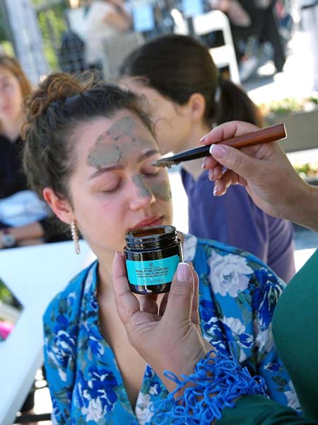 beauty-the-body-shop-kozmetika-njega-modnialmanah