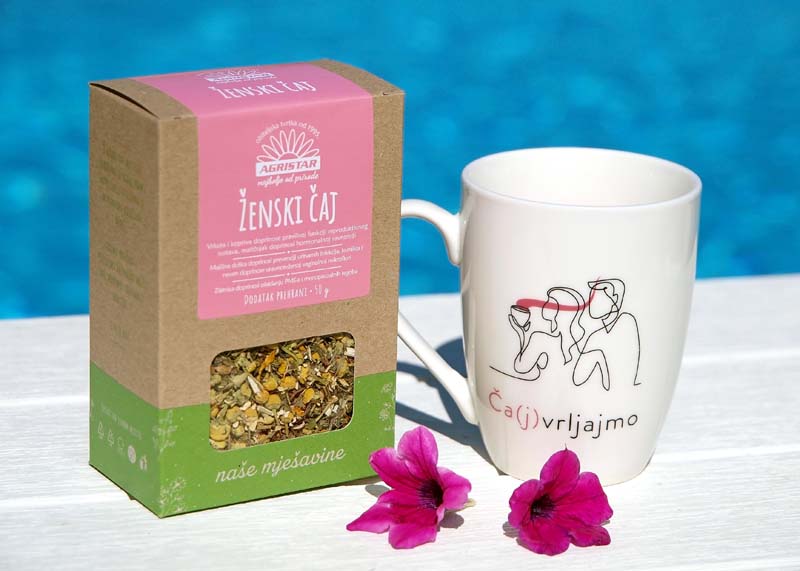 agristar-čaj-biljke-modnialmanah-detox-zdravlje