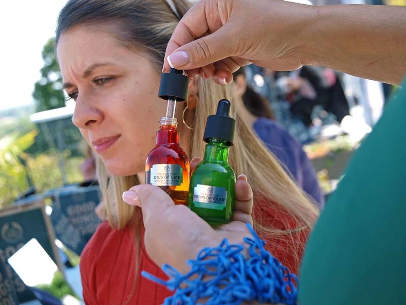 beauty-the-body-shop-kozmetika-njega-modnialmanah