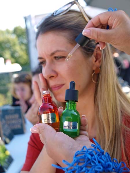 beauty-the-body-shop-kozmetika-njega-modnialmanah