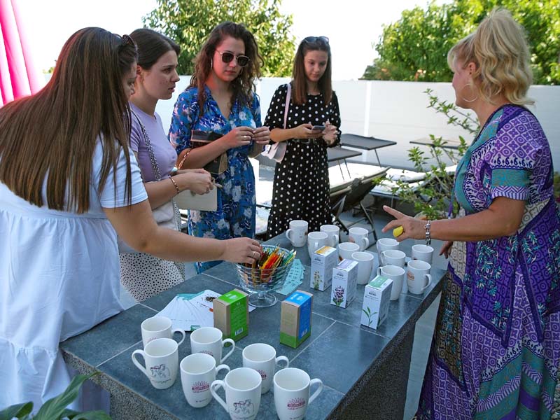 agristar-čaj-biljke-modnialmanah-detox-zdravlje