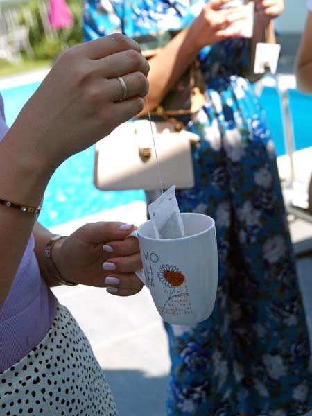 agristar-čaj-biljke-modnialmanah-detox-zdravlje