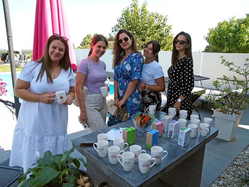 agristar-čaj-biljke-modnialmanah-detox-zdravlje