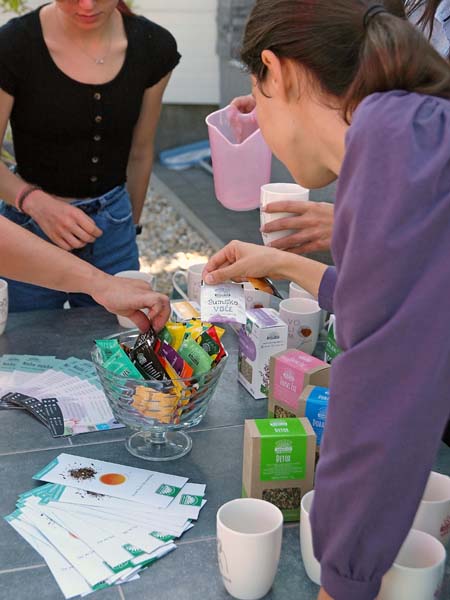 agristar-čaj-biljke-modnialmanah-detox-zdravlje