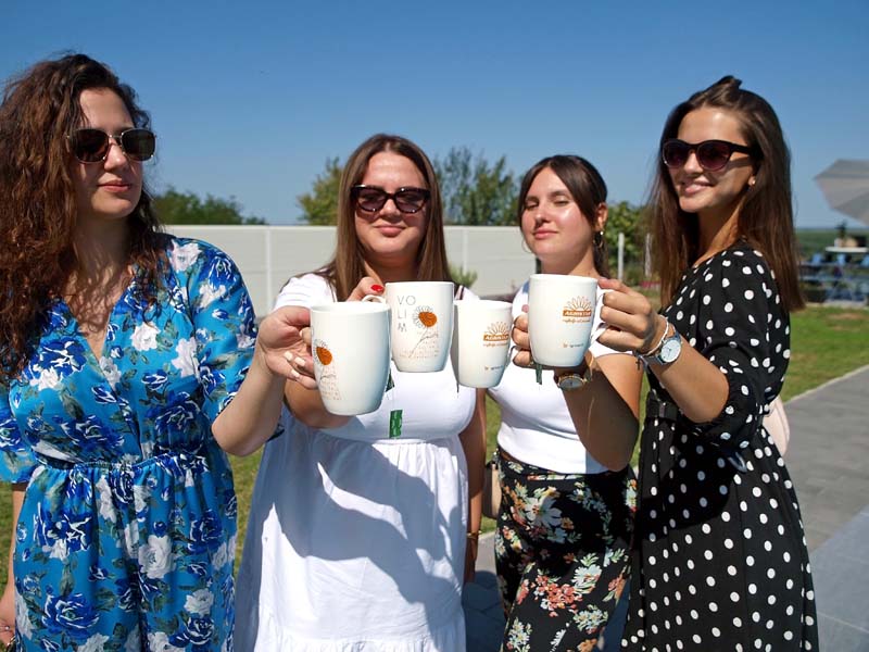 agristar-čaj-biljke-modnialmanah-detox-zdravlje