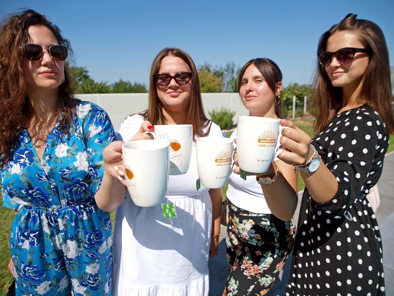 women's-days-ilok-modnialmanah-iločki-podrumi