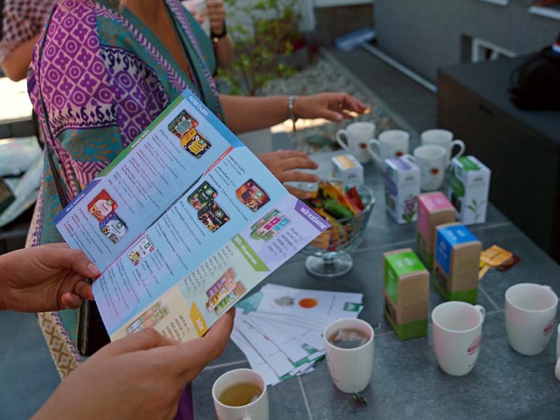 agristar-čaj-biljke-modnialmanah-detox-zdravlje