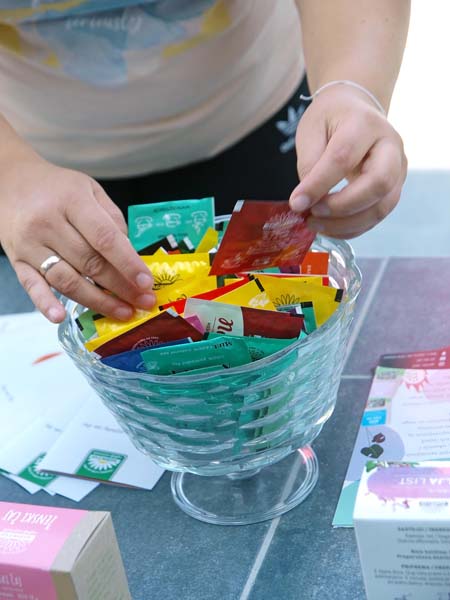 agristar-čaj-biljke-modnialmanah-detox-zdravlje