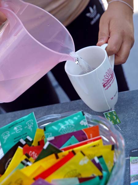 agristar-čaj-biljke-modnialmanah-detox-zdravlje