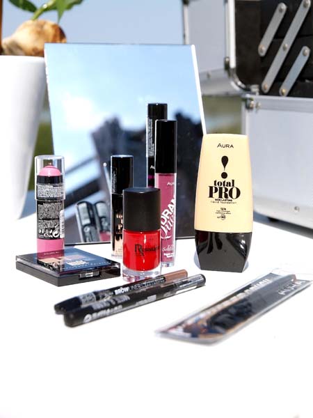 aura-cosmetics-make-up-šminka-beauty-njega-modnialmanah