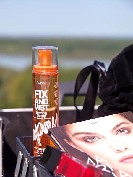 aura-cosmetics-make-up-šminka-beauty-njega-modnialmanah