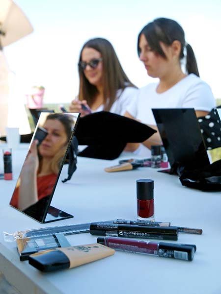 women's-days-ilok-modnialmanah-iločki-podrumi