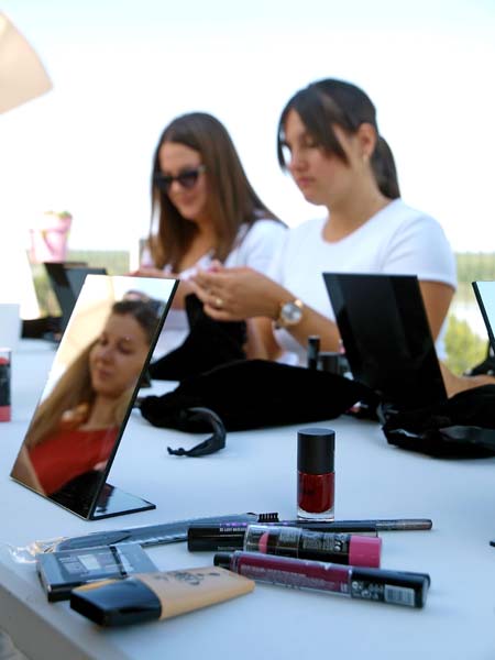 aura-cosmetics-make-up-šminka-beauty-njega-modnialmanah