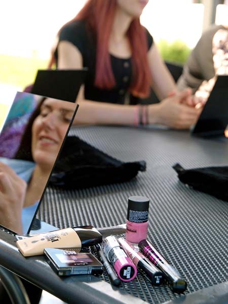 women's-days-ilok-modnialmanah-iločki-podrumi