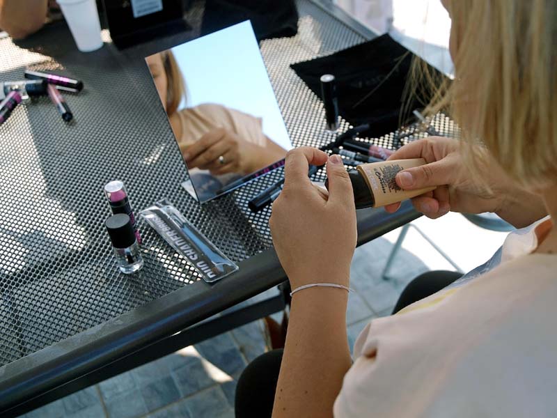 women's-days-ilok-modnialmanah-iločki-podrumi