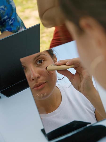 aura-cosmetics-make-up-šminka-beauty-njega-modnialmanah