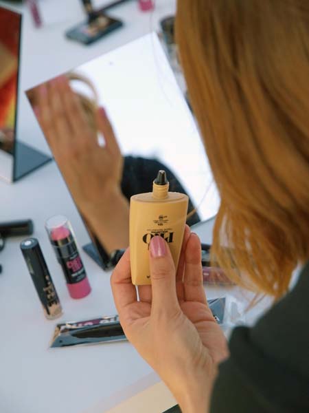 aura-cosmetics-make-up-šminka-beauty-njega-modnialmanah