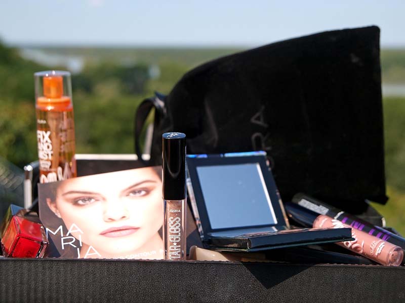 aura-cosmetics-make-up-šminka-beauty-njega-modnialmanah