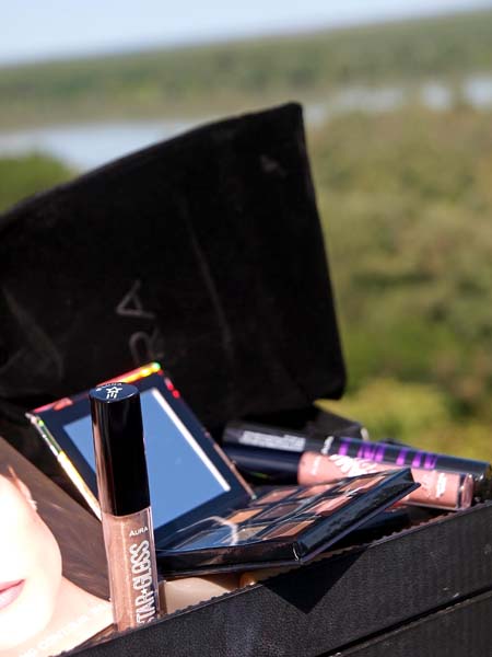 aura-cosmetics-make-up-šminka-beauty-njega-modnialmanah