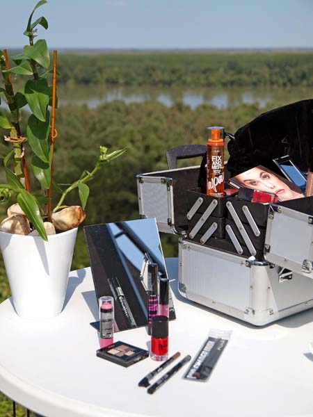 aura-cosmetics-make-up-šminka-beauty-njega-modnialmanah