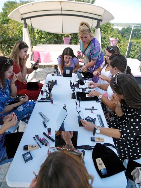 women's-days-ilok-modnialmanah-iločki-podrumi