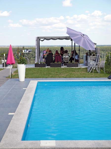 women's-days-ilok-modnialmanah-iločki-podrumi