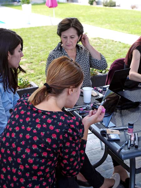 women's-days-ilok-modnialmanah-iločki-podrumi