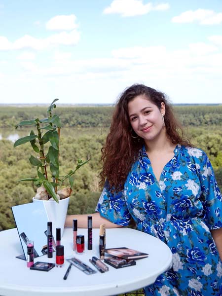 aura-cosmetics-make-up-šminka-beauty-njega-modnialmanah