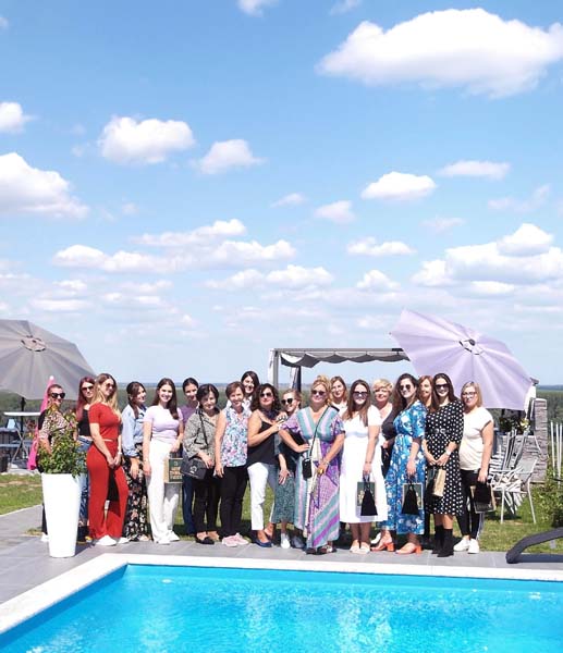 women's-days-ilok-modnialmanah-iločki-podrumi