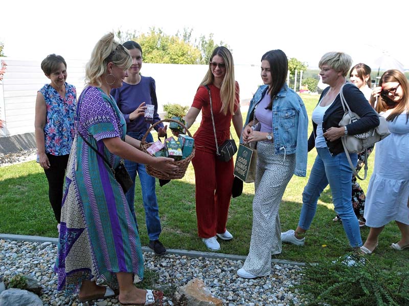 women's-days-ilok-modnialmanah-iločki-podrumi