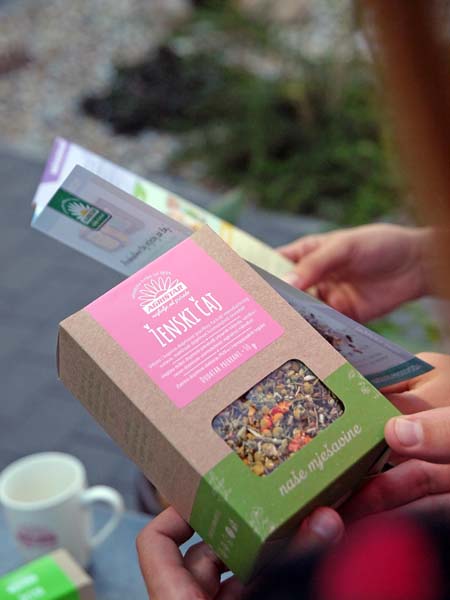 women's-days-ilok-modnialmanah-iločki-podrumi