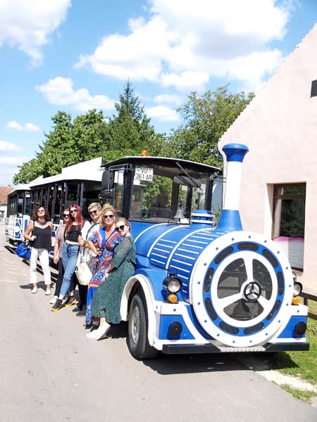 women's-days-ilok-modnialmanah-iločki-podrumi